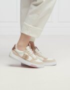Blugirl Blumarine Sneakers