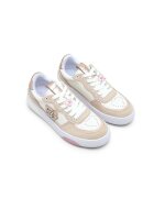 Blugirl Blumarine Sneakers