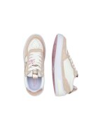 Blugirl Blumarine Sneakers