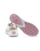 Blugirl Blumarine Sneakers