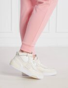 Blugirl Blumarine Teniși din piele Wow 03