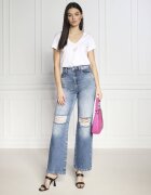 Blugirl Blumarine Tricou | Regular Fit