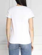 Blugirl Blumarine Tricou | Regular Fit
