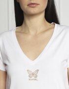Blugirl Blumarine Tricou | Regular Fit