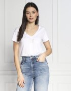 Blugirl Blumarine Tricou | Regular Fit