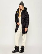 Bogner Bocanci Chamonix S 11 C | piele | lână
