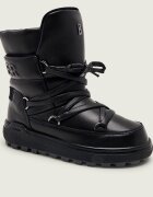Bogner Bocanci Chamonix S 11 E | piele