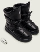 Bogner Bocanci Chamonix S 11 E | piele