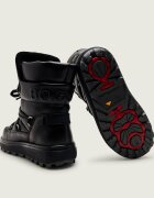 Bogner Bocanci Chamonix S 11 E | piele