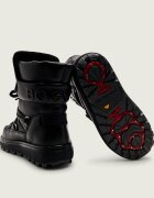 Bogner Bocanci Chamonix S 11 E | piele