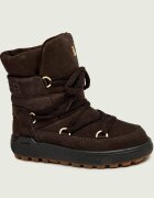 Bogner Bocanci Chamonix S 11 F | piele întoarsă