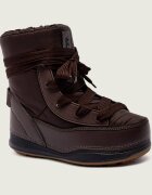 Bogner Bocanci La Plagne 13 A