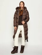Bogner Bocanci La Plagne 13 A