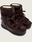 Bogner Bocanci La Plagne 13 A