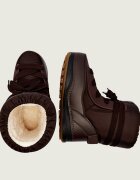 Bogner Bocanci La Plagne 13 A