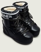Bogner Bocanci La Plagne 14 B| x Michelin