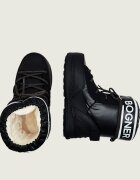 Bogner Bocanci La Plagne 14 B| x Michelin