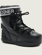 Bogner Bocanci LA PLAGNE 14A