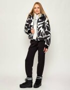 Bogner Bocanci LA PLAGNE 14A