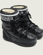Bogner Bocanci LA PLAGNE 14A