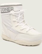 Bogner Bocanci La Plagne 14A