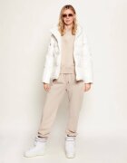 Bogner Bocanci La Plagne 14A