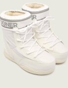 Bogner Bocanci La Plagne 14A