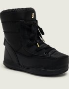 Bogner Bocanci La Plagne 20 A| x Michelin