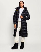 Bogner Bocanci La Plagne 20 A| x Michelin