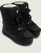 Bogner Bocanci La Plagne 20 A| x Michelin