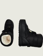 Bogner Bocanci La Plagne 20 A| x Michelin