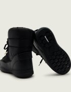 Bogner Bocanci La Plagne 20 A| x Michelin
