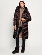 Bogner Bocanci La Plagne 20 A| x Michelin