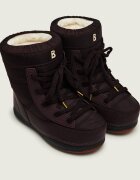 Bogner Bocanci La Plagne 20 A| x Michelin