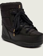 Bogner Bocanci La Plagne 20 | x Michelin