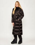 Bogner Bocanci La Plagne 20 | x Michelin