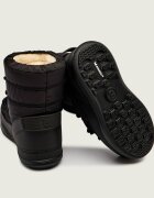 Bogner Bocanci La Plagne 20 | x Michelin