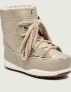 Bogner Bocanci La Plagne 20 | x Michelin