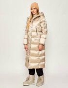 Bogner Bocanci La Plagne 20 | x Michelin