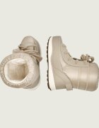 Bogner Bocanci La Plagne 20 | x Michelin