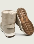 Bogner Bocanci La Plagne 20 | x Michelin