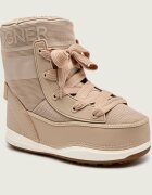 Bogner Bocanci LA PLAGNE 21