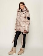 Bogner Bocanci LA PLAGNE 21