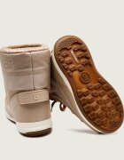 Bogner Bocanci LA PLAGNE 21