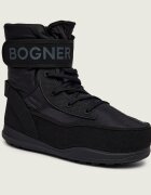 Bogner Bocanci Laax 7 D 0 | x Michelin