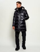 Bogner Bocanci Laax 7 D 0 | x Michelin