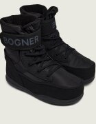 Bogner Bocanci Laax 7 D 0 | x Michelin