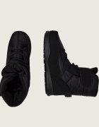 Bogner Bocanci Laax 7 D 0 | x Michelin
