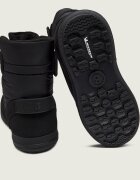 Bogner Bocanci Laax 7 D 0 | x Michelin