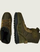 Bogner Bocanci Laax 7 D 0 | x Michelin | piele întoarsă